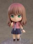 Good Smile Company Nendoroid Yume Minami (Gridman Universe), GSC79059, by GOOD SMILE COMPANY