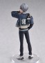 Good Smile Company POP UP PARADE SP Wise (Zenless Zone Zero), GSC01200, by GOOD SMILE COMPANY