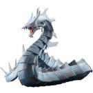 KAIYODO Cyber Dragon Painted Finished Big Size Figure (Yu-Gi-Oh! GX), KYD70777, by KAIYODO