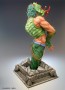 Medicos Chozou Art Collection Jonathan Joestar (JoJo's Bizarre Adventure Part 1) (Reissue), MEC24447, by MEDICOS