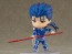 Orange Rouge Nendoroid Lancer/Cu Chulainn (Fate/Grand Order), ORG70476, by Orange Rouge