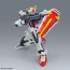 Bandai 1/144 ENTRY GRADE Strike Gundam, BAN21689, by BANDAI