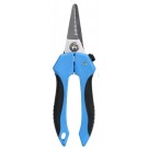 GOD HAND Plastic board scissors, GH-BH-145, by GOD HAND