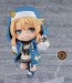 Good Smile Company Nendoroid Bridget (GUILTY GEAR(TM) -STRIVE-), GSC75952, by GOOD SMILE COMPANY