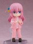 Good Smile Company Nendoroid Doll Hitori Gotoh (Bocchi The Rock!), GSC79752, by GOOD SMILE COMPANY