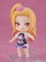 Good Smile Company Nendoroid Marin Kitagawa - Slippery Girls Full Graphic T-Shirt Ver. (My Dress-Up Darling), GSC96537, by GOOD SMILE COMPANY