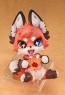 Good Smile Company Nendoroid River (FLUFFY LAND) (Rerelease), GSC76824, by GOOD SMILE COMPANY