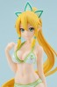 Good Smile Company POP UP PARADE BEACH QUEENS Leafa (Sword Art Online Progressive: Scherzo of Deep Night), GSC27628, by GOOD SMILE COMPANY