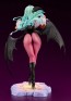 Kotobukiya 1/7 Darkstalkers Morrigan Bishoujo Statue, KBY28795, by KOTOBUKIYA