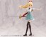 Kotobukiya M.S.G Modeling Support Goods: Virtua Style 01 Sword Set A, KBY43019, by KOTOBUKIYA