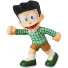 Medicom Toy UDF FUJIKO F. FUJIO WORKS SERIES 13 SUNEO  , MED55180, by MEDICOM TOY