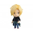 Orange Rouge Nendoroid Ash Lynx (BANANA FISH) (Reissue), ORG75426, by Orange Rouge