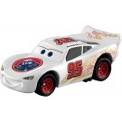 TAKARA TOMY Disney Cars Tomica Lightning McQueen (Lightning McQueen Day 2022), TAK89510, by TAKARA TOMY