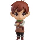 Good Smile Company Nendoroid Chilchuck (Delicious in Dungeon), GSC79608, by GOOD SMILE COMPANY