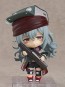 Good Smile Company NENDOROID G11 (GIRLS' FRONTLINE) Girls' Frontline , GSC21027, by GOOD SMILE COMPANY