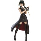Good Smile Company POP UP PARADE Yor Forger (SPY x FAMILY), GSC46414, by GOOD SMILE COMPANY
