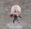square enix Nendoroid NieR:Automata A2 (YoRHa Type A No. 2), SQE57654, by SQUARE ENIX
