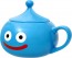SQUARE ENIX Smile Slime Soup Cup [Slime], SQE51518, by SQUARE ENIX