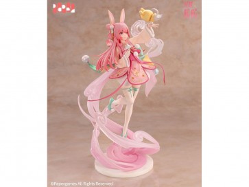 Apex 1/7 Shining Nikki: Nikki Kacho-gesseki Ver., APE95215, by Apex
