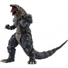 Bandai S.H.Figuarts Golza 30th Anniversary Edition, BAC21709, by BANDAI