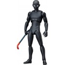 FREEing figma True Criminal (Detective Conan) (Rerelease), FRE13633, by FREEING