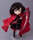 Good Smile Company Harmonia humming Ruby Rose (RWBY: Ice Queendom), GSC81052, by GOOD SMILE COMPANY