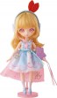Good Smile Company Near Harmonia Ebifurai no Shippo: Idol Ver. From Sumikkogurashi, GSC05178, by GOOD SMILE COMPANY
