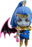 Good Smile Company Nendoroid Megaera (Hades), GSC72401, by GOOD SMILE COMPANY