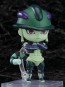 Good Smile Company Nendoroid Meruem (Hunter x Hunter), GSC68225, by GOOD SMILE COMPANY