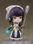 Good Smile Company Nendoroid Narberal Gamma (OVERLORD IV), GSC75518, by GOOD SMILE COMPANY