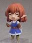 Good Smile Company Nendoroid Vermilio (Helck), GSC76553, by GOOD SMILE COMPANY