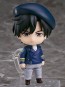 Good Smile Company Nendoroid Yang Wen-li (The Legend of the Galactic Heroes: Die Neue These) (Rerelease), GSC76381, by GOOD SMILE COMPANY