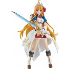 MAX Factory figma Pecorine (Princess Connect! Re: Dive), MAX67673, by MAX FACTORY