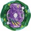 TAKARA TOMY Beyblade Burst B-170 Random Booster Vol.21  , TAK60274, by TAKARA TOMY