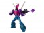 TAKARA TOMY SG-42 TRANSFORMERS SIEGE SPINISTER  , TAK44045, by TAKARA TOMY