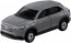 TAKARA TOMY Tomica No.109 Honda Vezel (First Edition), TAK50592, by TAKARA TOMY