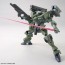 Bandai HG Witch of Mercury 1/144 Zowort Heavy, BAN51112, by BANDAI