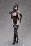 FREEing 1/4 Sakuya Kozuka Figure, FRE12711, by FREEING