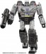 TAKARA TOMY PF WFC-02 Transformers Premium Finish Megatron, TAK80944, by TAKARA TOMY