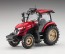 Hasegawa 1/35 Yanmar Tractor YT5113A Robot Tractor, HAS61080, by HASEGAWA