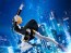 Phat Company 1/7 Persona 3: Dancing in Moonlight: Aigis  , PHA75564, by PHAT COMPANY