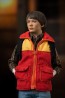 three zero 1/6 Stranger Things: Will Byers, THZ26119, by three zero