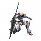 Bandai 1/100 MG GUNDAM BARBATOS , BAN82225, by BANDAI