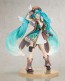 Good Smile Company 1/7 Hatsune Miku: 100th Adventure Ver., GSC64319, by GOOD SMILE COMPANY