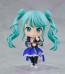 Good Smile Company Nendoroid Hatsune Miku: Street SEKAI Ver. (HATSUNE MIKU: COLORFUL STAGE!), GSC73606, by GOOD SMILE COMPANY