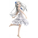 Good Smile Company POP UP PARADE Meiko Honma (Anohana: The Flower We Saw That Day), GSC49224, by GOOD SMILE COMPANY