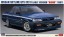 Hasegawa 1/24 Nissan Skyline GTS(R31) Early Type "NISMO"  , HAS03785, by HASEGAWA