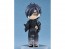 Orange Rouge Nendoroid Doll Outfit Set: Shokudaikiri Mitsutada - Casual Outfit Ver. (Touken Ranbu ONLINE), ORG66030, by Orange Rouge