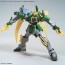 Bandai Gundam Option Parts Set Gunpla 03 (Build Hands Square Shape), BAN67076, by BANDAI