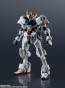 Bandai Gundam Universe ASW-G-08 Gundam Barbatos Renewal, BAC76603, by BANDAI